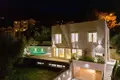 Gewerbefläche 240 m² Przno, Montenegro