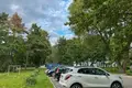 2 room apartment 50 m² Svislac, Belarus