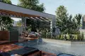 4 bedroom Villa 395 m² Germasogeia, Cyprus