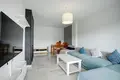 Apartamento 2 habitaciones 98 m² Benahavis, Španjolska