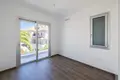 3 bedroom apartment 147 m² Demos Agiou Athanasiou, Cyprus