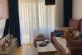 Apartment 36 m² in Boreti, Montenegro