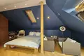 Haus 5 zimmer 200 m² Warschau, Polen