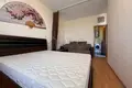 Квартира 2 комнаты 61 м² Святой Влас, Болгария