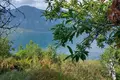 Grundstück  Geshtenja, Montenegro