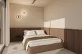 4-Zimmer-Villa 164 m² Altea, Spanien