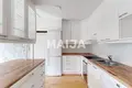 Apartamento 3 habitaciones 76 m² Kotka Hamina sub region, Finlandia