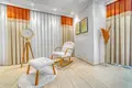 Attique 5 chambres 200 m² Obakoy, Turquie