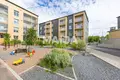 Apartamento  Tampere sub region, Finlandia