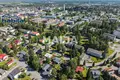 Wohnung  Seinajoki sub region, Finnland