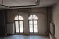Propiedad comercial 212 m² en Municipality of Thessaloniki, Grecia