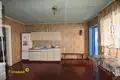 House 75 m² Karpavicy, Belarus