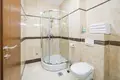 Квартира 2 комнаты 72 м² Boreti, Черногория