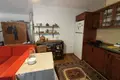 Коттедж 3 комнаты 155 м² Кемальпаша, Турция