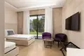4-Zimmer-Villa 526 m² Kotor, Montenegro