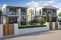 2 room villa 85 m² Kalyves Polygyrou, Greece