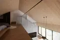 3 bedroom apartment 207 m² Kolasin, Montenegro
