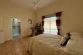 Bungalow 3 chambres 160 m² Demos Agiou Athanasiou, Chypre
