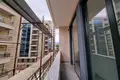 1 bedroom apartment 42 m² Budva, Montenegro