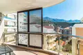 Wohnung 1 Schlafzimmer 72 m² Becici, Montenegro