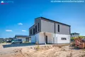 House 105 m² Teleiciai, Lithuania