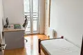 2 bedroom apartment 56 m² Herceg Novi, Montenegro