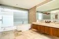 Villa Botanica Prestige