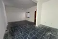 Вилла 6 комнат 320 м² Дуррес, Албания
