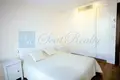 Villa de 6 chambres 1 432 m² Sant Feliu de Guixols, Espagne