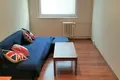 2 bedroom apartment 54 m² Capital City of Prague, Czech Republic