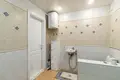 Квартира 5 комнат 117 м² Минск, Беларусь