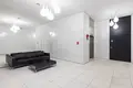 1 bedroom apartment 37 m² Warsaw, Poland