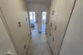 Wohnung 3 zimmer 97 m² Burgas, Bulgarien