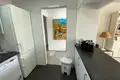 Appartement 3 chambres 140 m² Dos Hermanas, Espagne