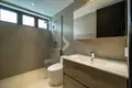Copropriété 2 chambres 78 m² Siem Reap, Cambodge