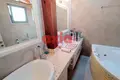 Wohnung 2 zimmer 140 m² Kavala Municipality, Griechenland