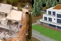 Cottage 7 bedrooms 430 m² Municipality of Corinth, Greece