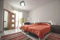 Apartamento 3 habitaciones  Sliema, Malta