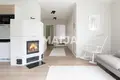 Dom 3 pokoi 78 m² Launonen, Finlandia