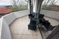 Mieszkanie 2 pokoi 70 m² Kosharitsa, Bułgaria