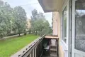 Appartement 2 chambres 45 m² Riga, Lettonie
