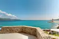 Apartamento 2 habitaciones 109 m² Lustica, Montenegro