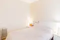 Dom 6 pokojów 431 m² Dos Hermanas, Hiszpania