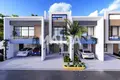 Maison 4 chambres 174 m² Sosua, République dominicaine