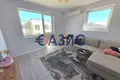 Wohnung 3 zimmer 78 m² Sweti Wlas, Bulgarien
