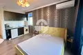 Apartamento 1 habitación 33 m² Nesebar, Bulgaria