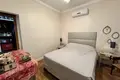 Wohnung 3 Schlafzimmer 159 m² Regiao Geografica Imediata do Rio de Janeiro, Brasilien