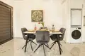 Wohnung 1 Schlafzimmer 65 m² Paphos, Zypern