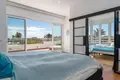 Appartement 4 chambres 240 m² Marbella, Espagne