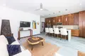 Piso independiente 2 habitaciones 123 m² West Bay, Honduras